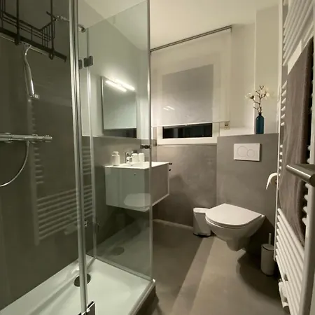 K1957 - Dutum شقة *