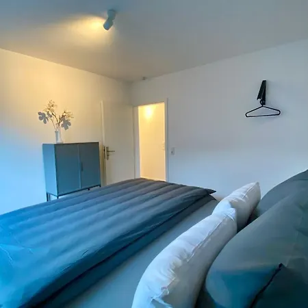 K1957 - Dutum شقة *