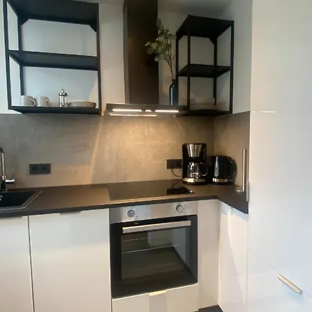 K1957 - Dutum رين