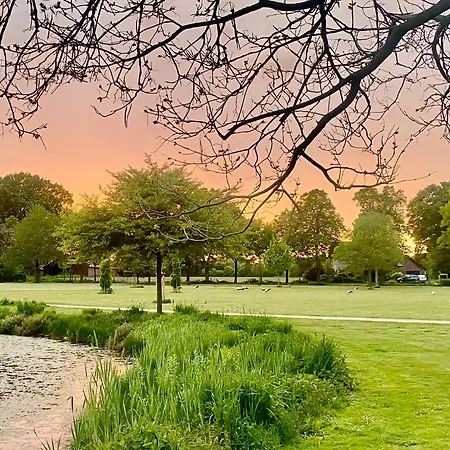 K1957 - Dutum شقة *