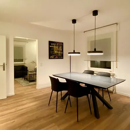 K1957 - Dutum * رين