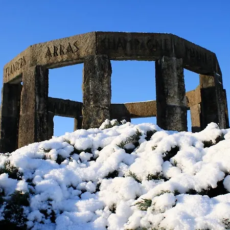 K1957 - Dutum رين