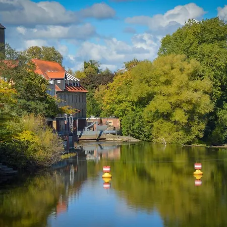 K1957 - Dutum דירה