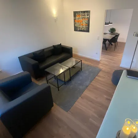 K1957 - Dutum * رين