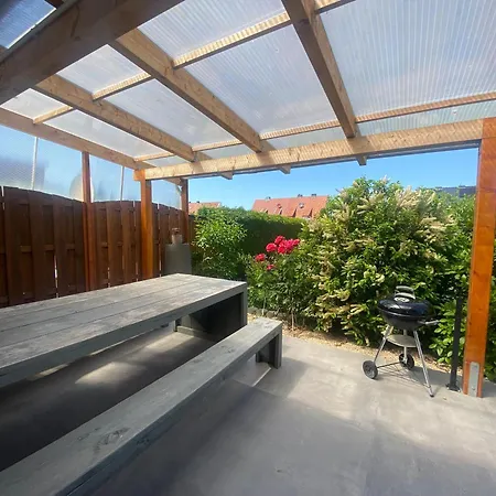 דירה K1957 - Dutum *