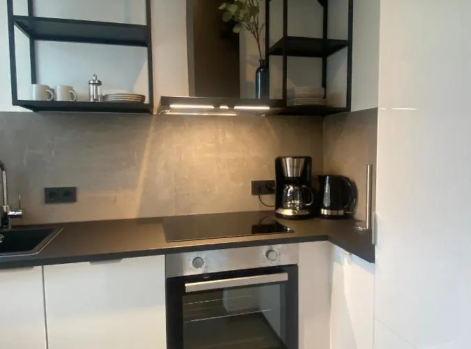 K1957 - Dutum ריין