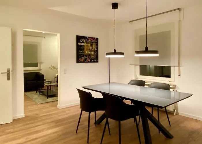 K1957 - Dutum * ריין