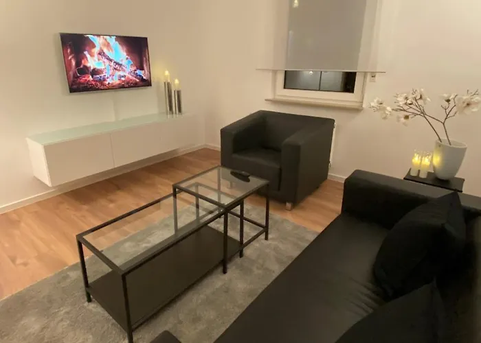 דירה K1957 - Dutum *