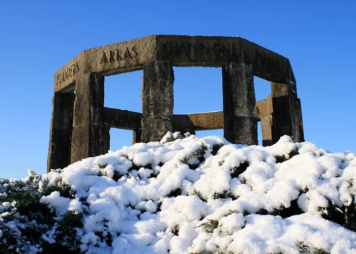 K1957 - Dutum ריין