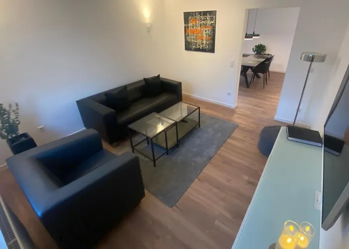 K1957 - Dutum * Rheine